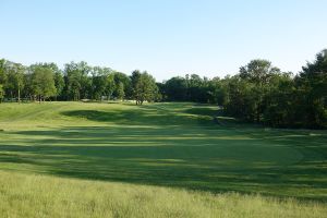 Engineers 6th Fairway